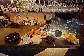 Harriette's Guest House