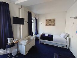 Harriette's Guest House