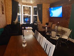 Harriette's Guest House