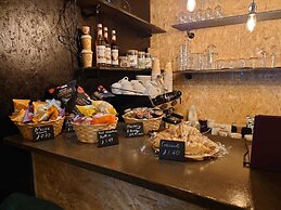 Harriette's Guest House