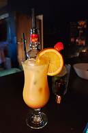 Harriette's Guest House