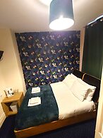 Harriette's Guest House