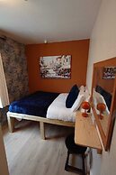 Harriette's Guest House