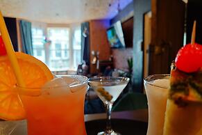 Harriette's Guest House