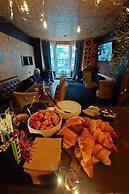 Harriette's Guest House