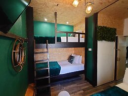 Harriette's Guest House