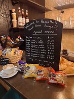 Harriette's Guest House