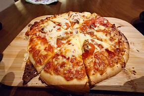 Harriette's Guest House