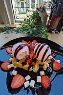 Harriette's Guest House