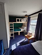 Harriette's Guest House