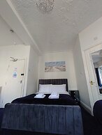 Harriette's Guest House