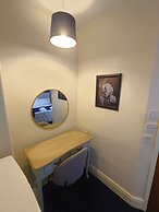 Harriette's Guest House