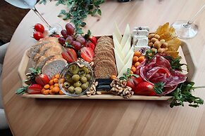 Harriette's Guest House