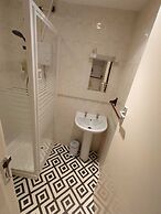 Harriette's Guest House