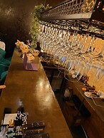 Harriette's Guest House