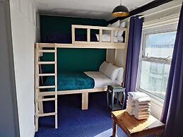 Harriette's Guest House