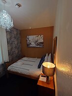 Harriette's Guest House