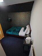 Harriette's Guest House