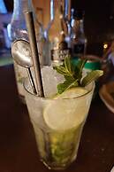 Harriette's Guest House