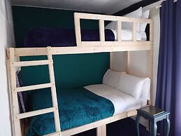 Harriette's Guest House