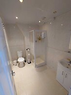 Harriette's Guest House