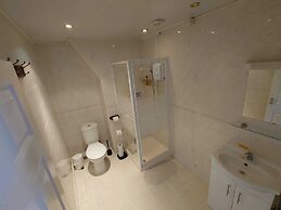 Harriette's Guest House