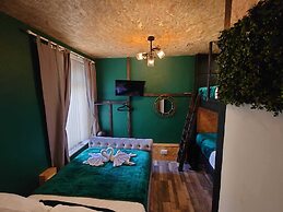 Harriette's Guest House