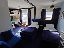 Harriette's Guest House