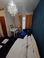 Harriette's Guest House