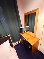 Harriette's Guest House