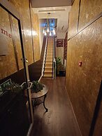 Harriette's Guest House