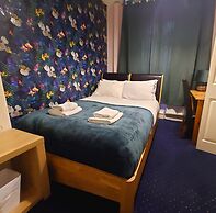 Harriette's Guest House