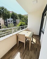the rooms boutique hotel