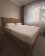 the rooms boutique hotel