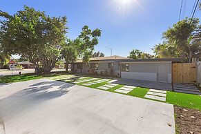 Oasis by Alani Bay Fort Lauderdale