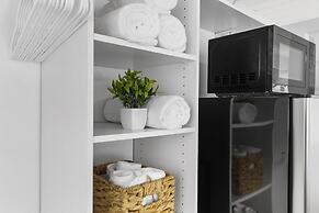 Oasis by Alani Bay Fort Lauderdale