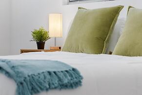 Oasis by Alani Bay Fort Lauderdale