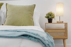 Oasis by Alani Bay Fort Lauderdale