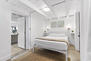 Oasis by Alani Bay Fort Lauderdale