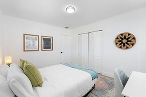 Oasis by Alani Bay Fort Lauderdale