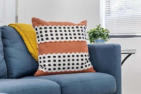 Oasis by Alani Bay Fort Lauderdale