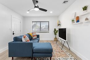 Oasis by Alani Bay Fort Lauderdale