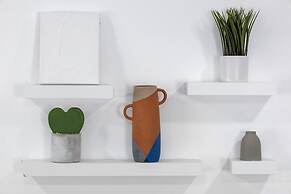 Oasis by Alani Bay Fort Lauderdale