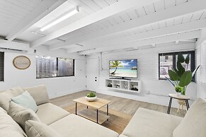 Oasis by Alani Bay Fort Lauderdale