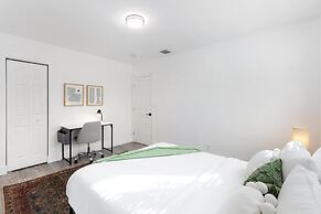 Oasis by Alani Bay Fort Lauderdale