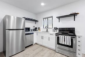 Oasis by Alani Bay Fort Lauderdale