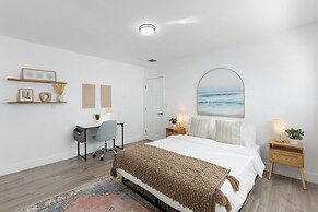 Oasis by Alani Bay Fort Lauderdale