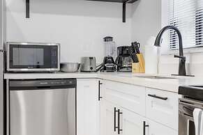 Oasis by Alani Bay Fort Lauderdale