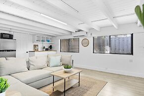 Oasis by Alani Bay Fort Lauderdale