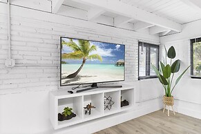 Oasis by Alani Bay Fort Lauderdale